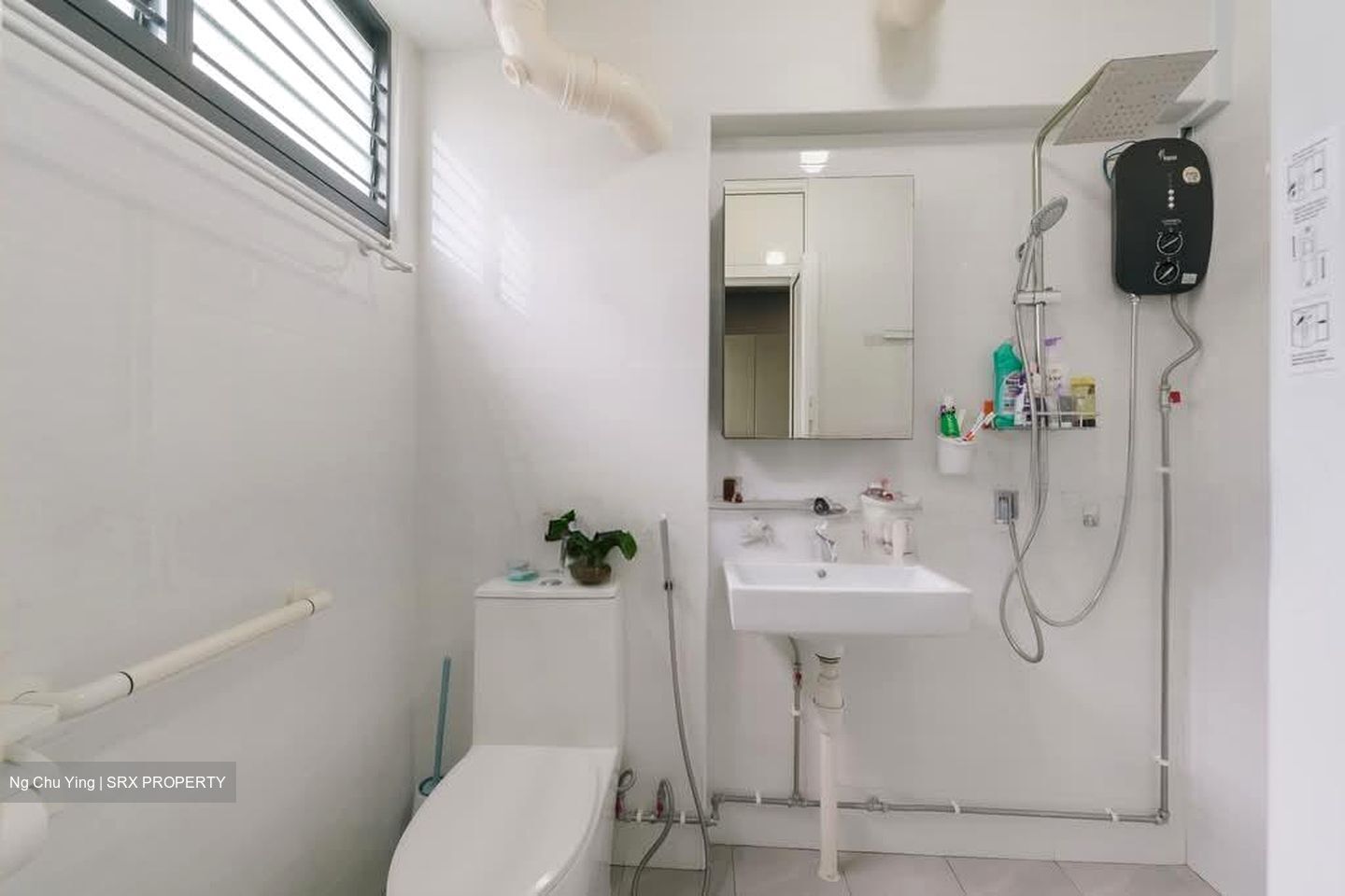 Blk 350 Yishun Jasmine (Yishun), HDB 4 Rooms #574438731
